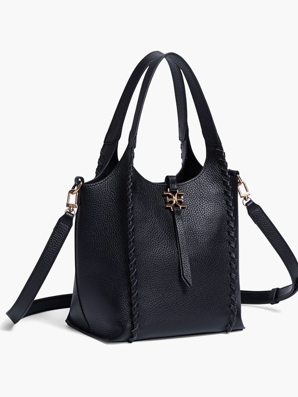 Sam Edelman Designer Handbag - Picture 3 of 16
